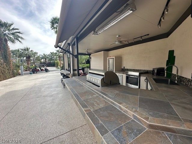 8175 Arville Street 278, Las Vegas, NV 89139