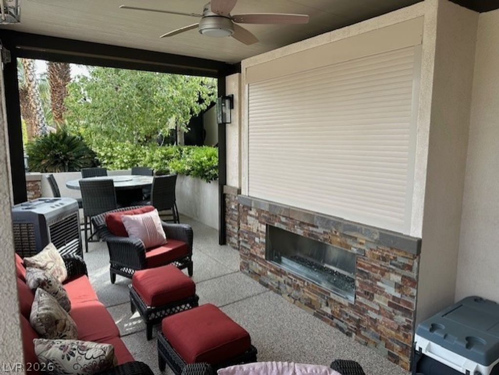 8175 Arville Street 278, Las Vegas, NV 89139