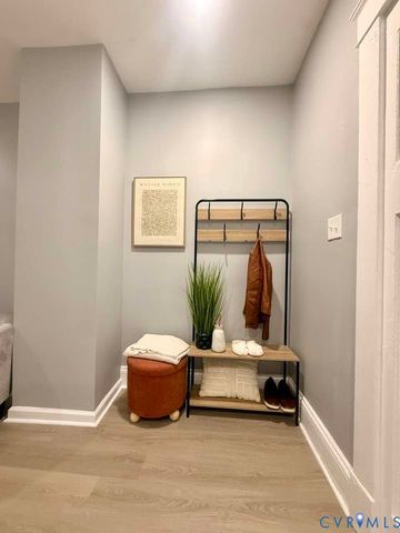 2115 Dinwiddie Ave, Richmond, VA 23224