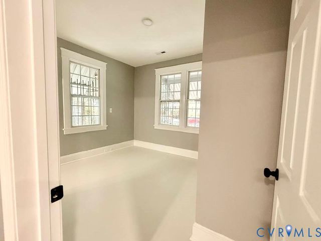 2115 Dinwiddie Ave, Richmond, VA 23224