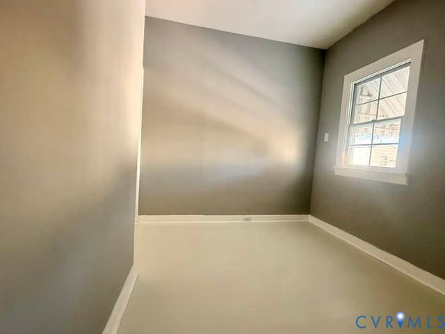 2115 Dinwiddie Ave, Richmond, VA 23224