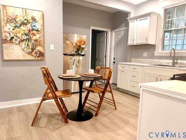 2115 Dinwiddie Ave, Richmond, VA 23224