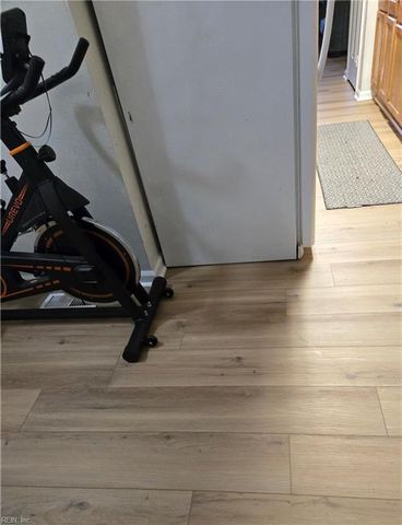 19 Carver CIR, Portsmouth, VA 23701