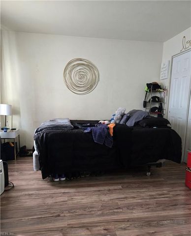 19 Carver CIR, Portsmouth, VA 23701