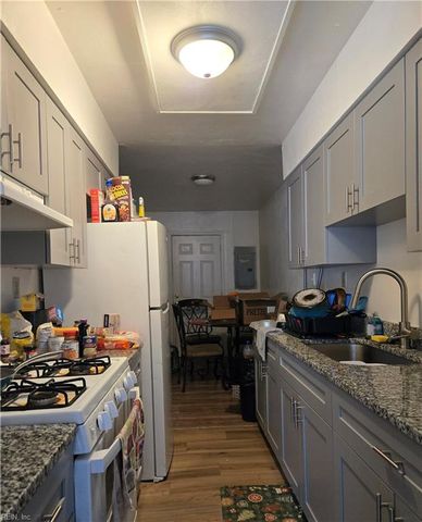 19 Carver CIR, Portsmouth, VA 23701