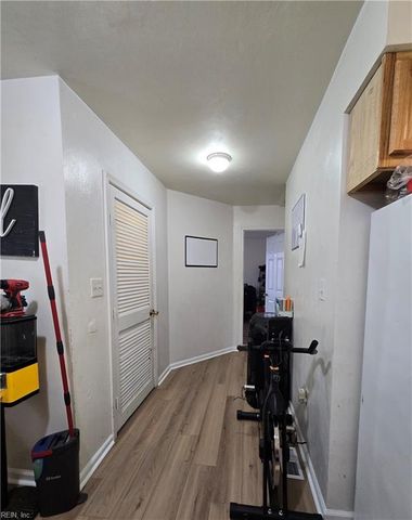 19 Carver CIR, Portsmouth, VA 23701