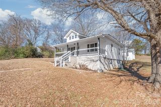 1206 Wiscassett Street, Albemarle, NC 28001