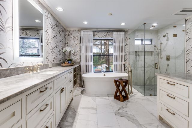 9009 Arbor Park Drive, Dallas, TX 75243