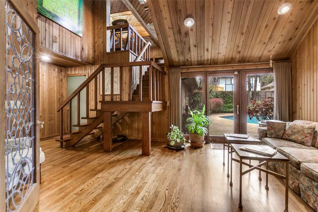 9009 Arbor Park Drive, Dallas, TX 75243