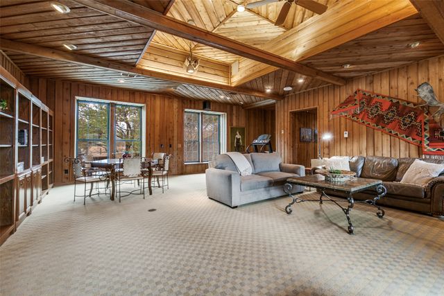 9009 Arbor Park Drive, Dallas, TX 75243