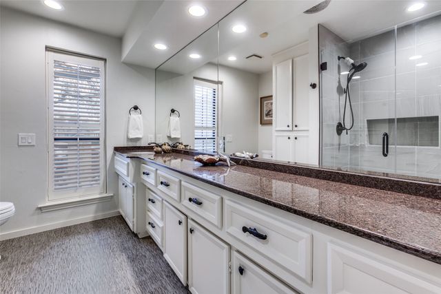 9009 Arbor Park Drive, Dallas, TX 75243