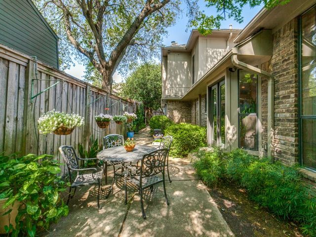 9009 Arbor Park Drive, Dallas, TX 75243