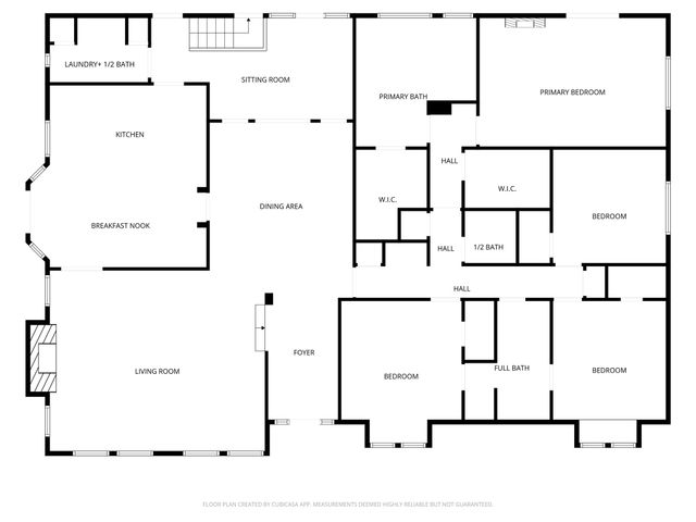 9009 Arbor Park Drive, Dallas, TX 75243