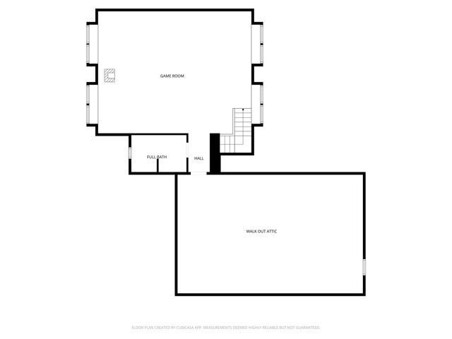 9009 Arbor Park Drive, Dallas, TX 75243