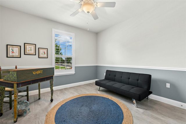 403 Tradinghouse Creek ST, Georgetown, TX 78633