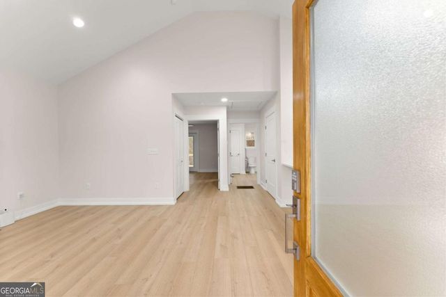 4147 Perry Drive, Gainesville, GA 30506