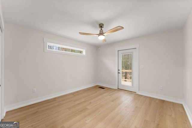 4147 Perry Drive, Gainesville, GA 30506