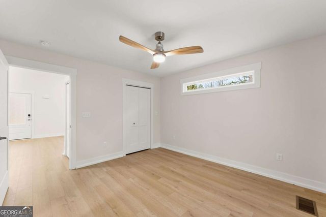 4147 Perry Drive, Gainesville, GA 30506