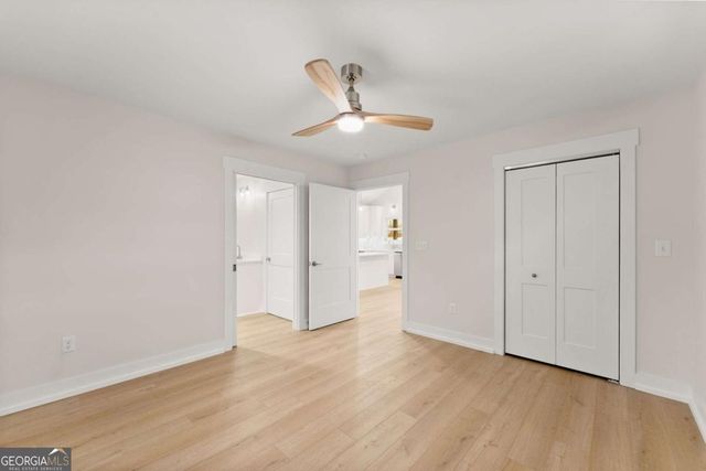 4147 Perry Drive, Gainesville, GA 30506