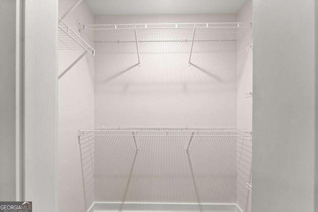 4147 Perry Drive, Gainesville, GA 30506