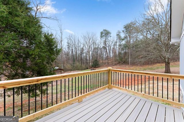 4147 Perry Drive, Gainesville, GA 30506