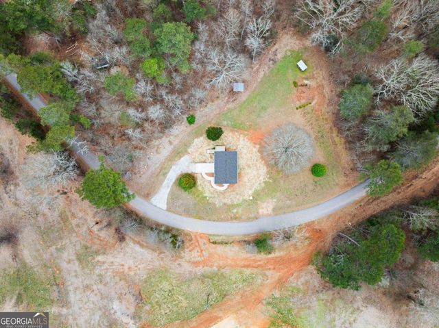 4147 Perry Drive, Gainesville, GA 30506