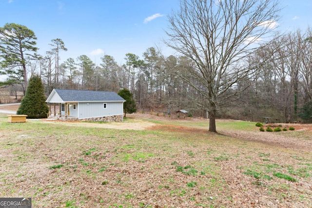 4147 Perry Drive, Gainesville, GA 30506