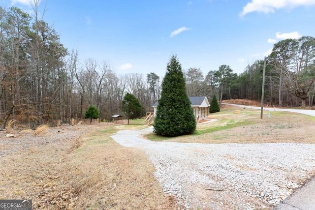 4147 Perry Drive, Gainesville, GA 30506