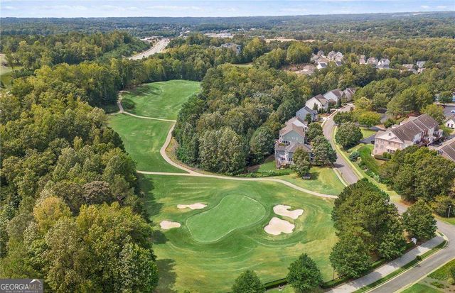 7219 Thistle Down Way, Flowery Branch, GA 30542