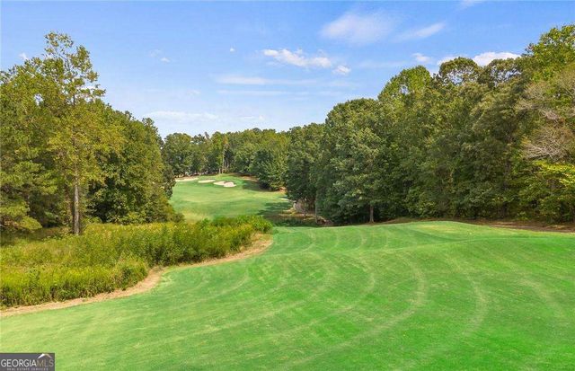 7219 Thistle Down Way, Flowery Branch, GA 30542