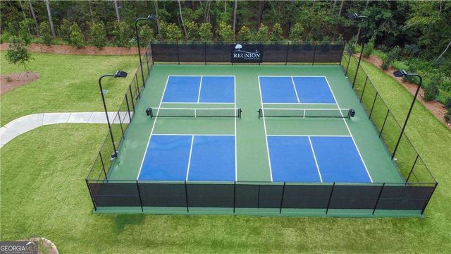 7219 Thistle Down Way, Flowery Branch, GA 30542