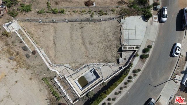 3718 Seahorn Drive, Malibu, CA 90265