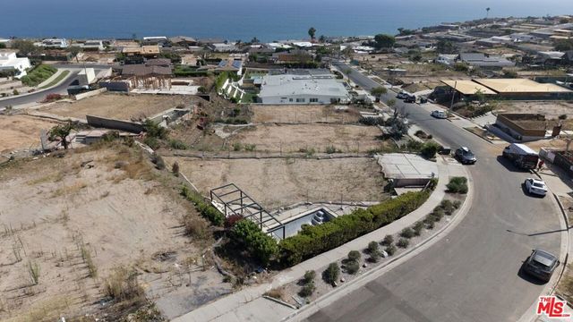3718 Seahorn Drive, Malibu, CA 90265