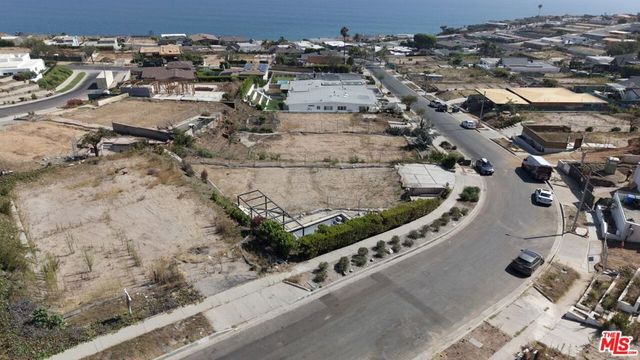 3718 Seahorn Drive, Malibu, CA 90265