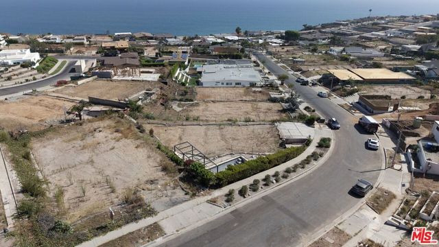 3718 Seahorn Drive, Malibu, CA 90265