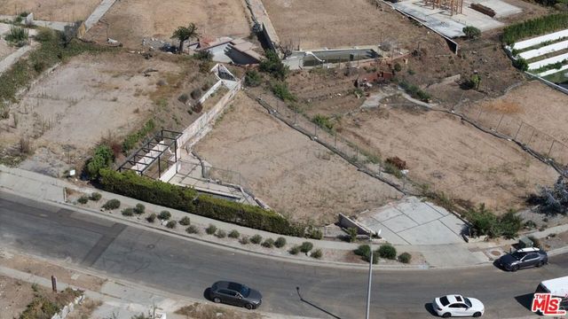 3718 Seahorn Drive, Malibu, CA 90265
