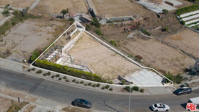3718 Seahorn Drive, Malibu, CA 90265