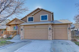 276 Polk Drive, Loveland, CO 80538