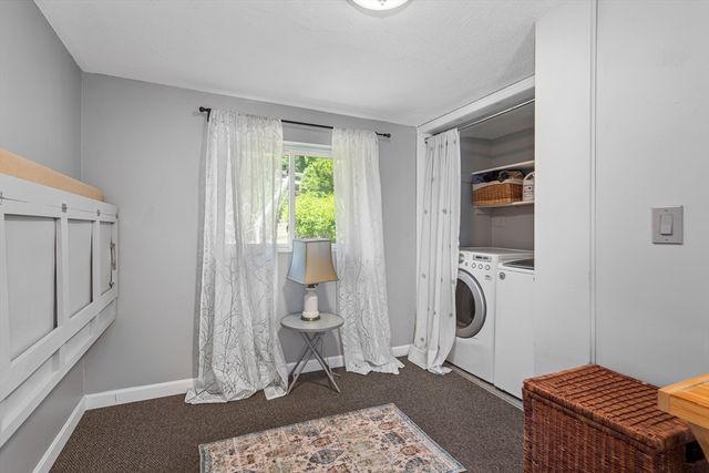 303 Lakeshore Dr, Marlborough, MA 01752