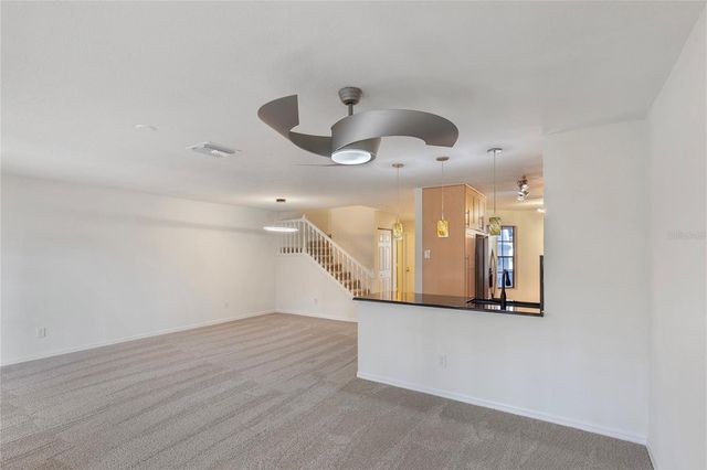 4138 BRENTWOOD PARK CIRCLE, Tampa, FL 33624