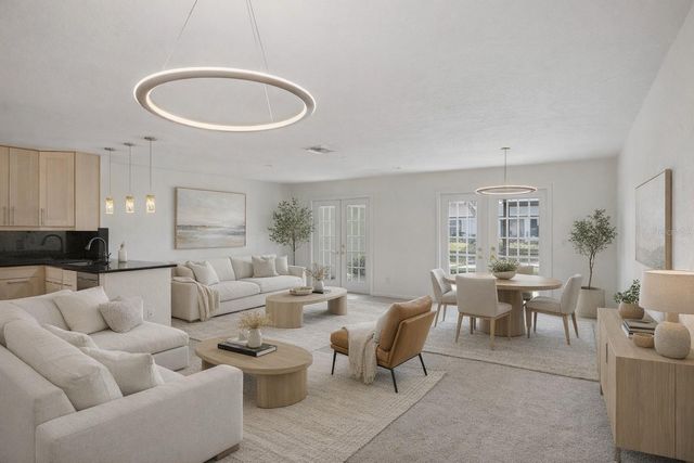 4138 BRENTWOOD PARK CIRCLE, Tampa, FL 33624