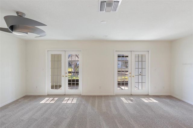 4138 BRENTWOOD PARK CIRCLE, Tampa, FL 33624