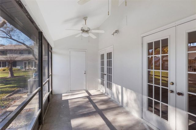 4138 BRENTWOOD PARK CIRCLE, Tampa, FL 33624