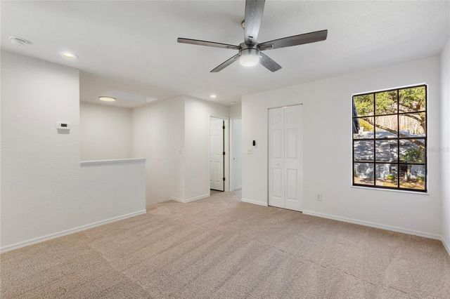 4138 BRENTWOOD PARK CIRCLE, Tampa, FL 33624