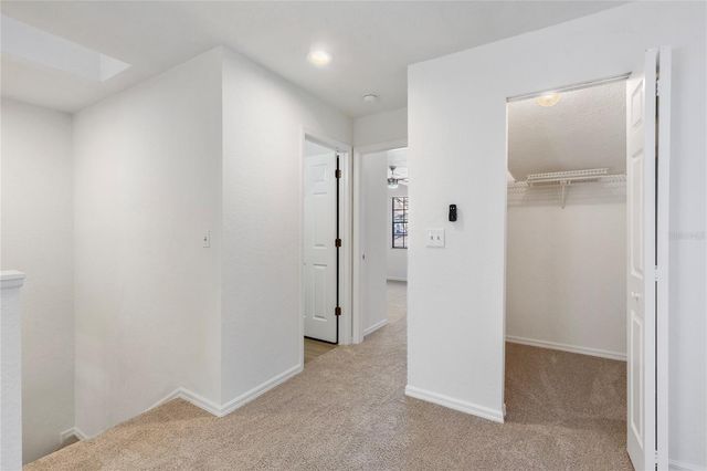 4138 BRENTWOOD PARK CIRCLE, Tampa, FL 33624