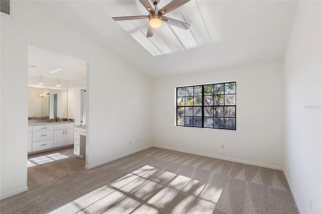 4138 BRENTWOOD PARK CIRCLE, Tampa, FL 33624