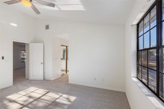 4138 BRENTWOOD PARK CIRCLE, Tampa, FL 33624