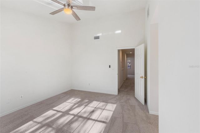 4138 BRENTWOOD PARK CIRCLE, Tampa, FL 33624