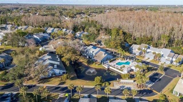 4138 BRENTWOOD PARK CIRCLE, Tampa, FL 33624