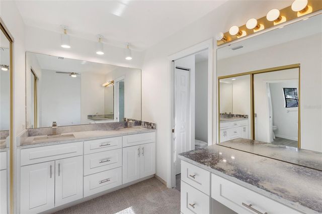 4138 BRENTWOOD PARK CIRCLE, Tampa, FL 33624